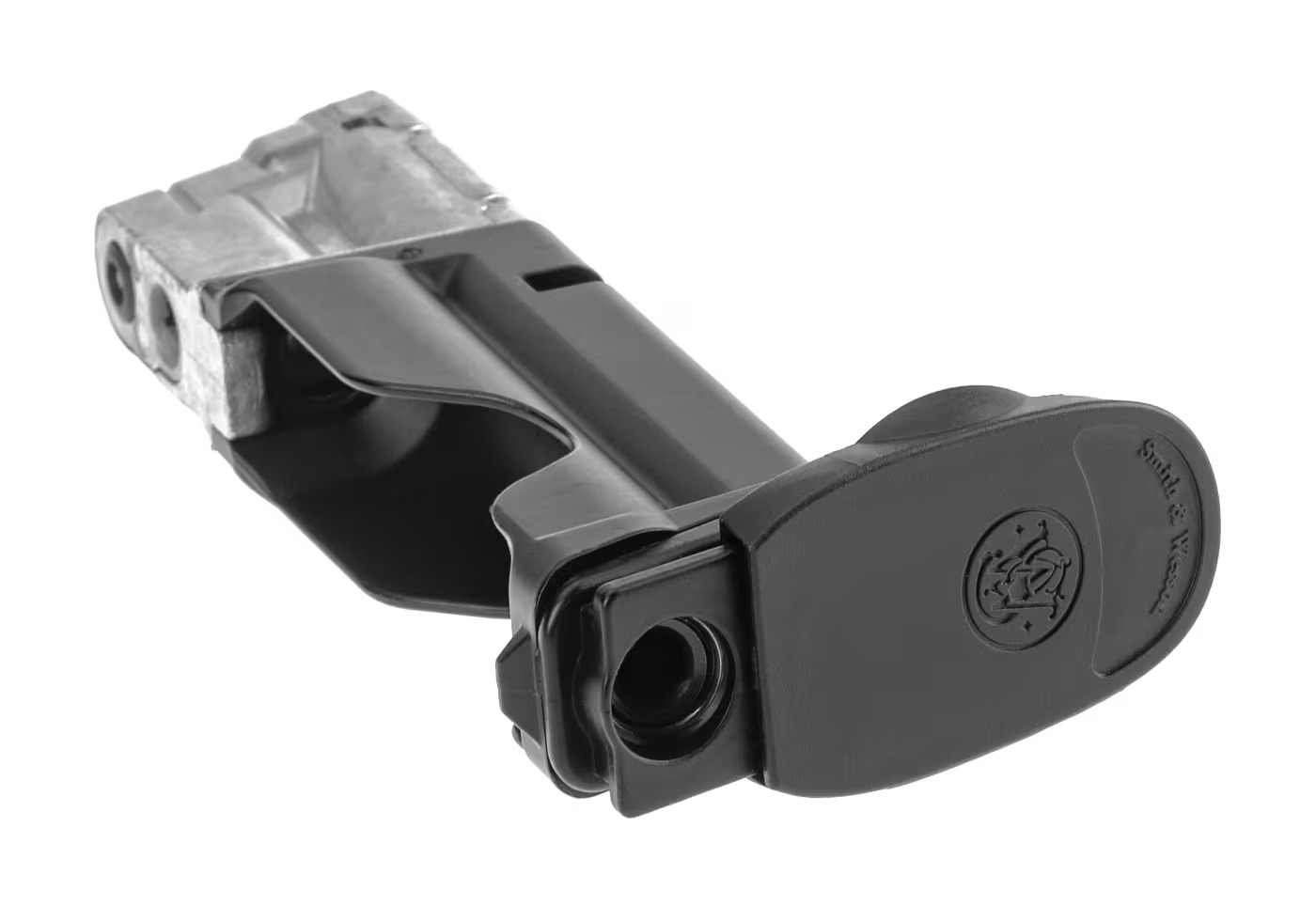 UMAREX T4E incarcator S&W M&P9 M2.0 2